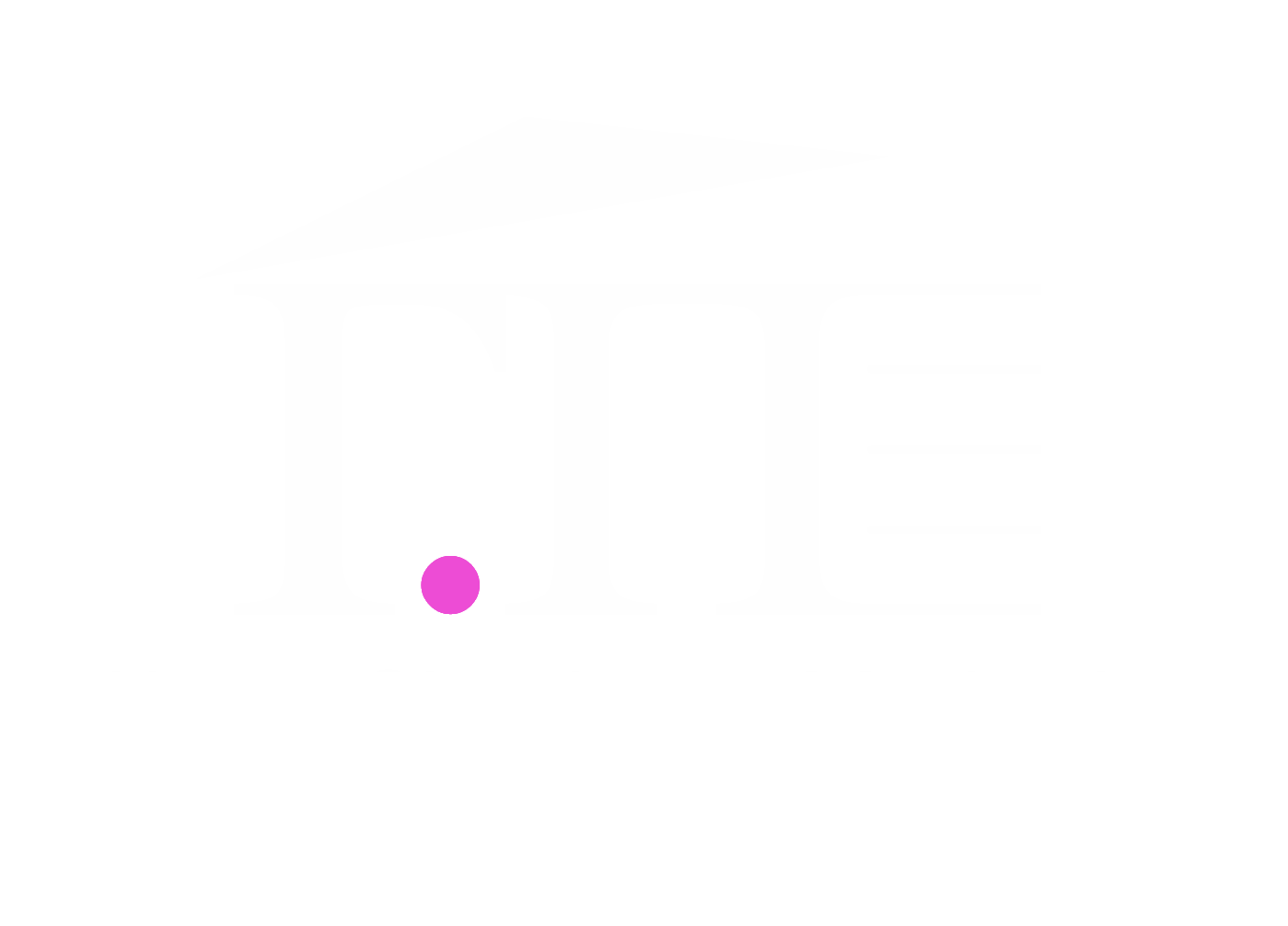 Logo Liceo Palmieri