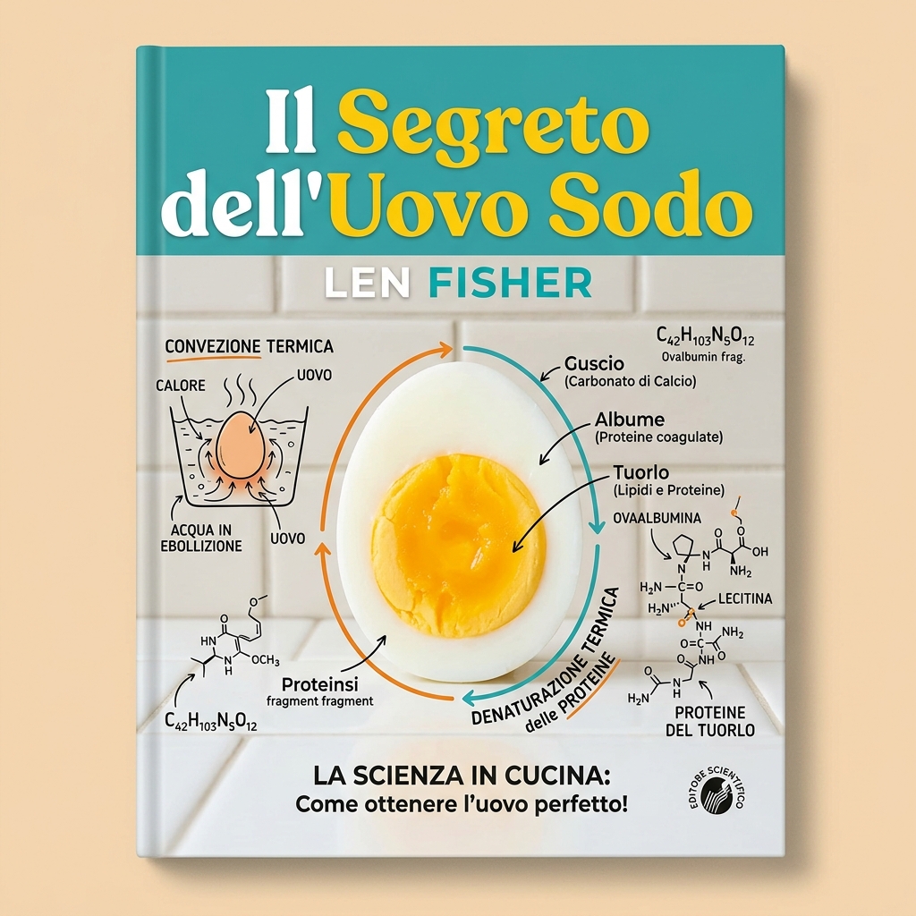 Copertina Libro