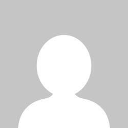 ezgif.com gif maker 2 730x485