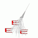 eee_logo