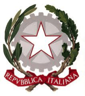 LogoRepubblica