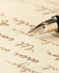 Concorso Letterario Palmieri