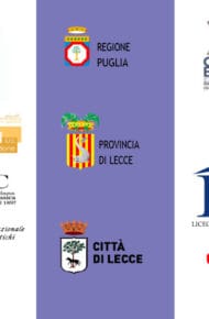 brochure2023 1