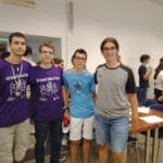 iNostriAlunniinsieme