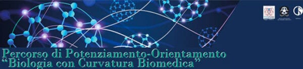 Biomedico