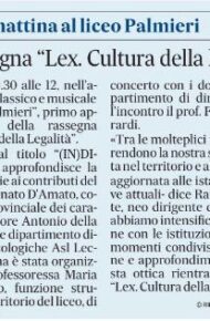 Giornale