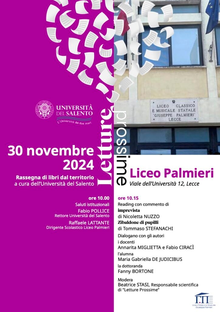 LettureProssime 112024