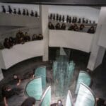 teatro 2