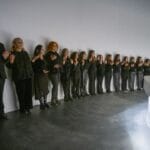 teatro 4