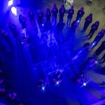 teatro 5