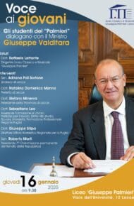 VoceAiGiovani Verticale