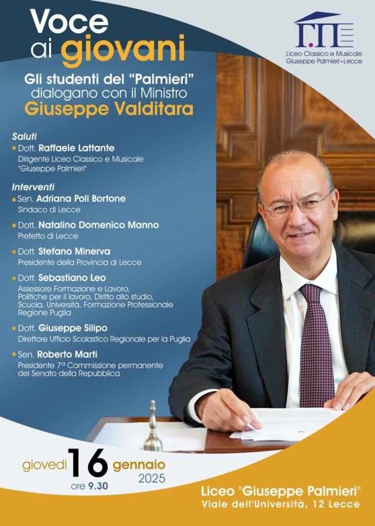 VoceAiGiovani Verticale