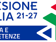 progetti PN