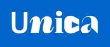 Link alla piattaforma UNICA