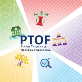 PTOF